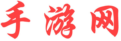 黄陵县新闻网